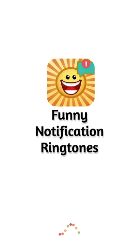 Funny SMS Notification Tones