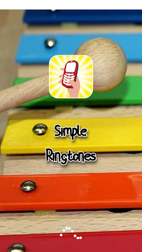 Super Simple Ringtones