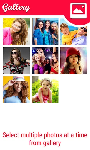 Collage Maker Photo Collage