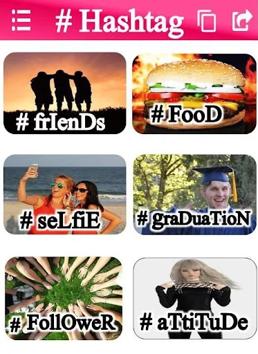 Cool Bios for Insta Quotes