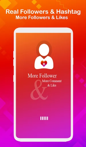 Get Real Followers , Bios for 