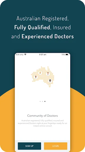 Instant Consult: #1 Telehealth
