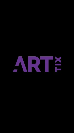 ArtTix SLC