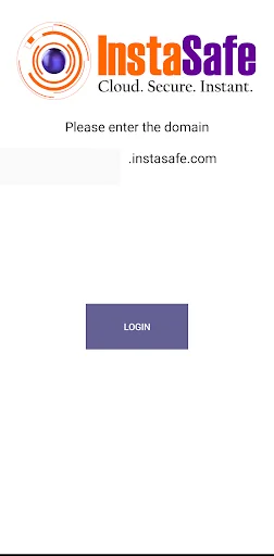 InstaSafe Secure Access