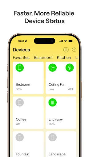 Insteon Director