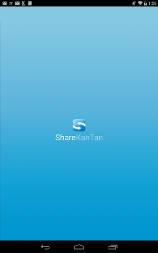 ShareKanTan