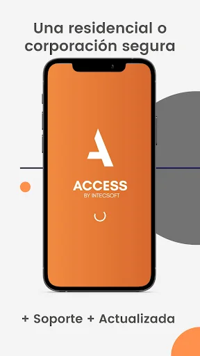 Access