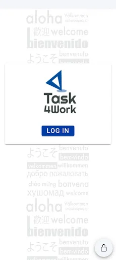 Task4Work