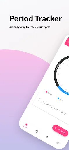 Period Tracker