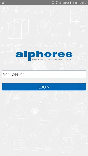 Alphores