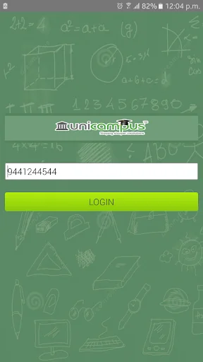 Unicampus