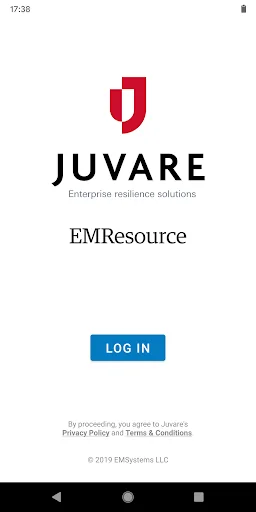 EMResource
