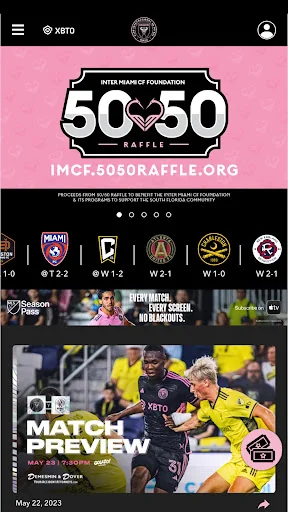 Inter Miami CF