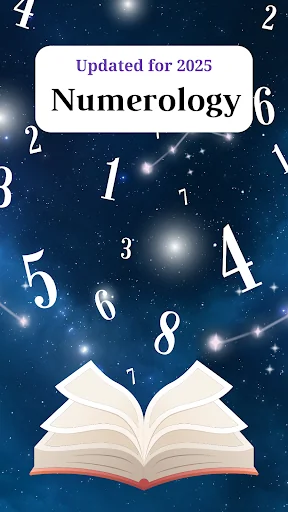 Numerology Calculator Readings