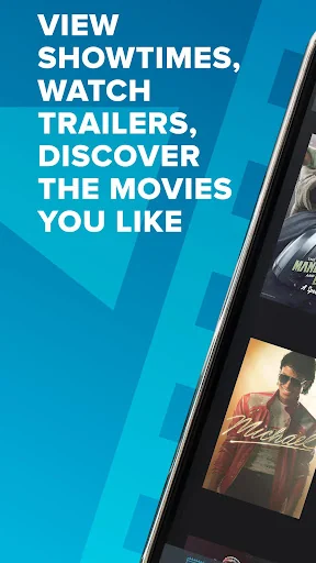 Kinepolis