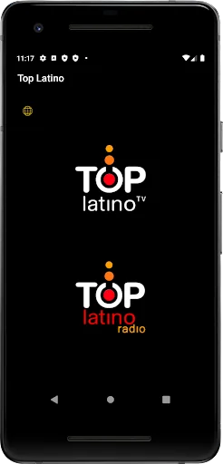 TopLatino