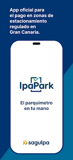 LPA Park screenshot 1