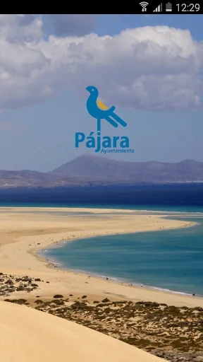 Pájara