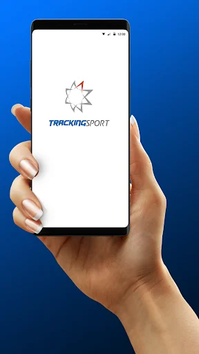 TrackingSport