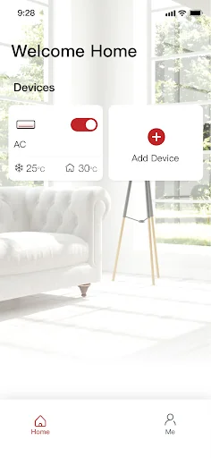 INVmateII