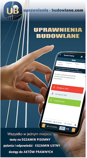 Uprawnienia Budowlane 2026