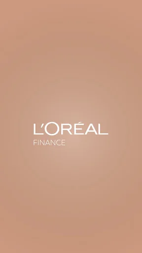 L'Oréal Finance, investors