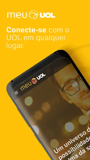 Meu UOL