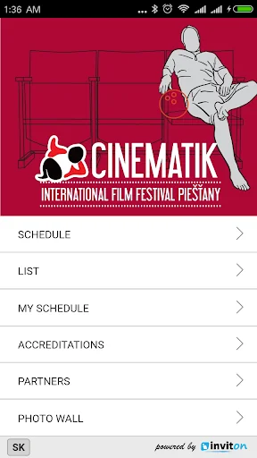 Cinematik