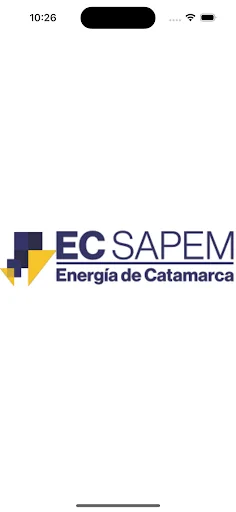 ECSAPEM