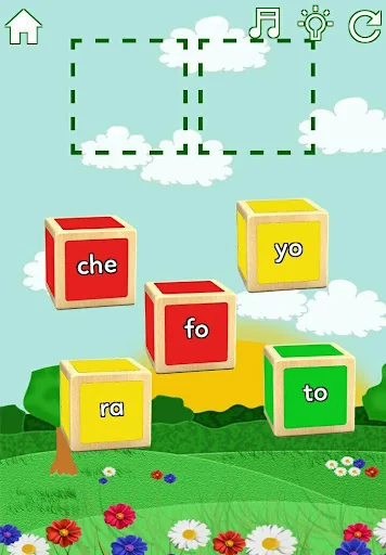 Mi Libro Mágico - ¡Aprendamos  screenshot 3
