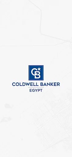 Coldwell Banker Egypt