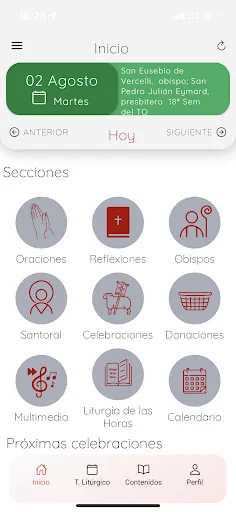 Ordo Colombiano