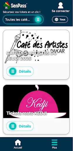 SENPASS