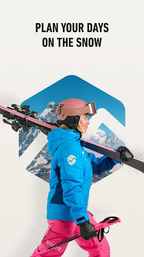 Snowit