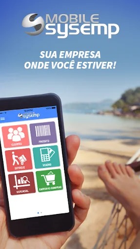 ERP SysEmp
