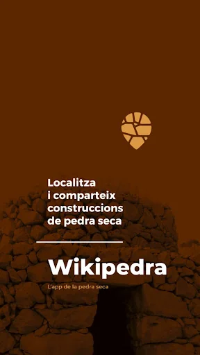 Wikipedra