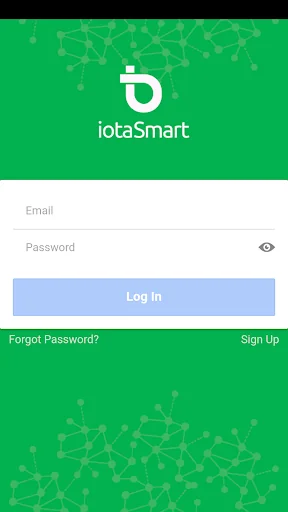 iotaSmart