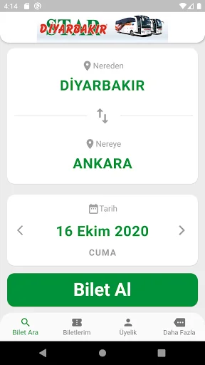 Star Diyarbakır