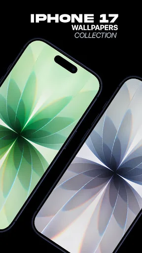 iphone Wallpaper for iphone 17 screenshot 3