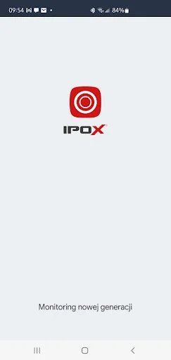 IPOX PRO