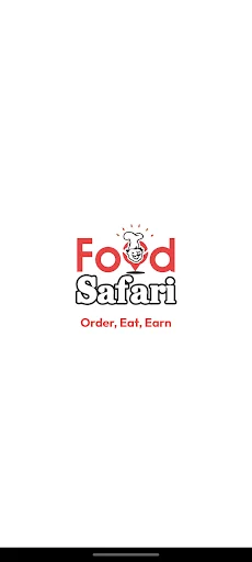 FOODSAFARI
