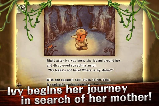 Ivy the Kiwi? screenshot 4