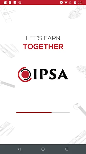 IPSA Rewards+