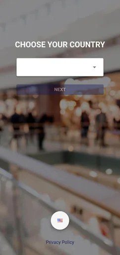 iShopFor Ipsos Next