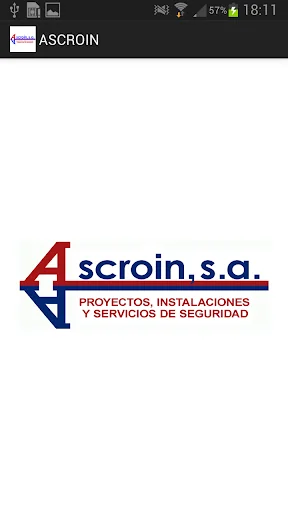 ASCROIN