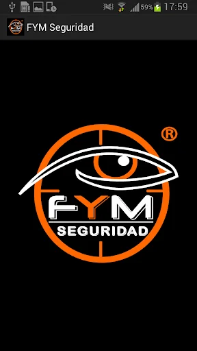 FYM Seguridad