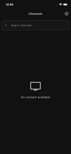 IPTV Player