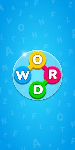 Word Search - Puzzle Game