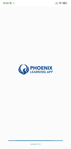 PHINVERSE LEARNING APP