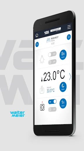 Waltermeier